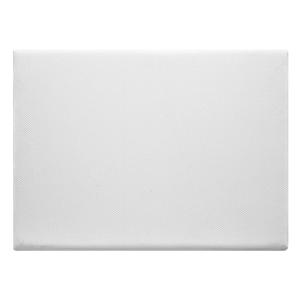 Modway Aveline 8" Thick Gel Infused Memory Foam Top Mattress (Open Box)