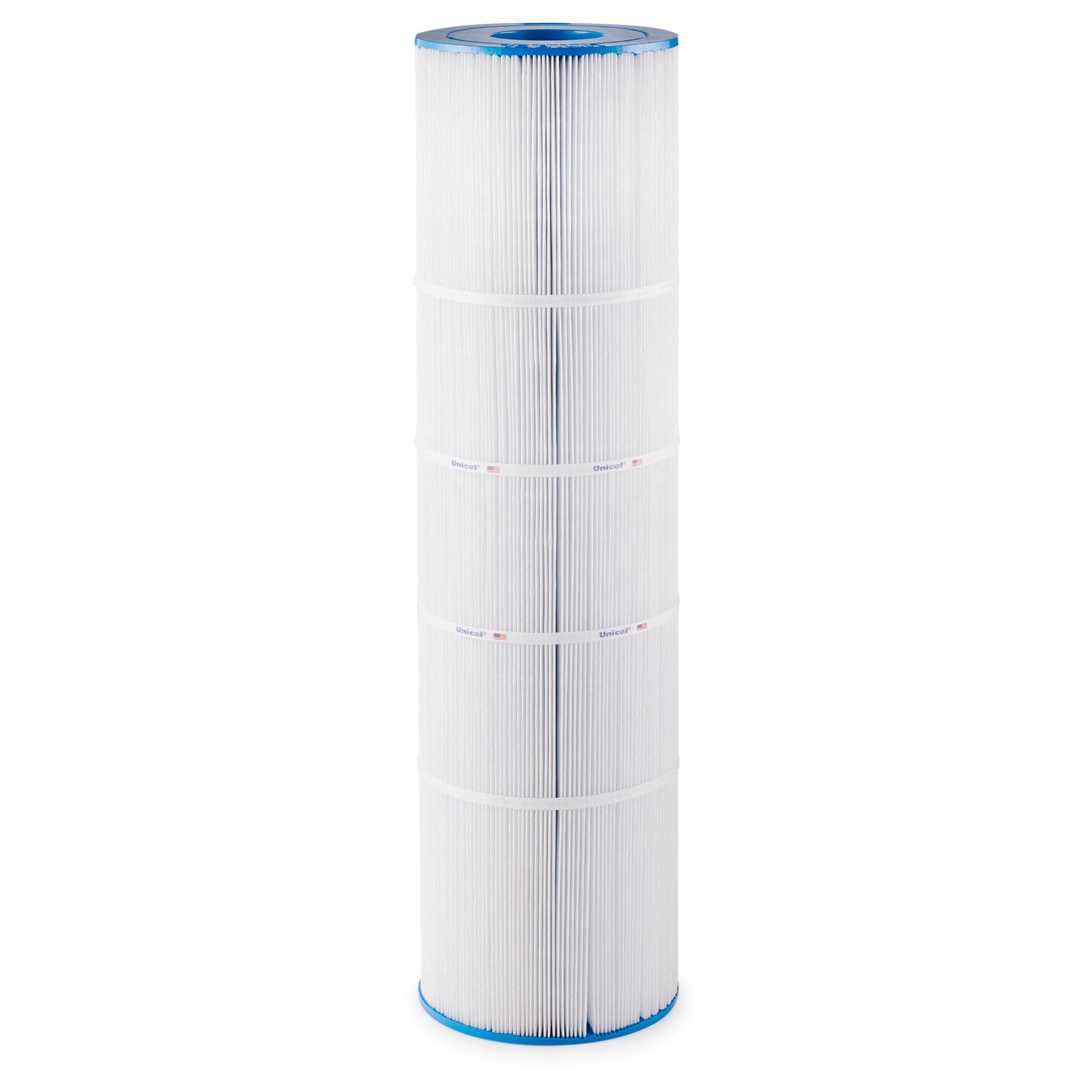 Unicel Clean & Clear Plus Replacement Cartridge Filter C-7471 FC1977 (Open Box) - VMInnovations