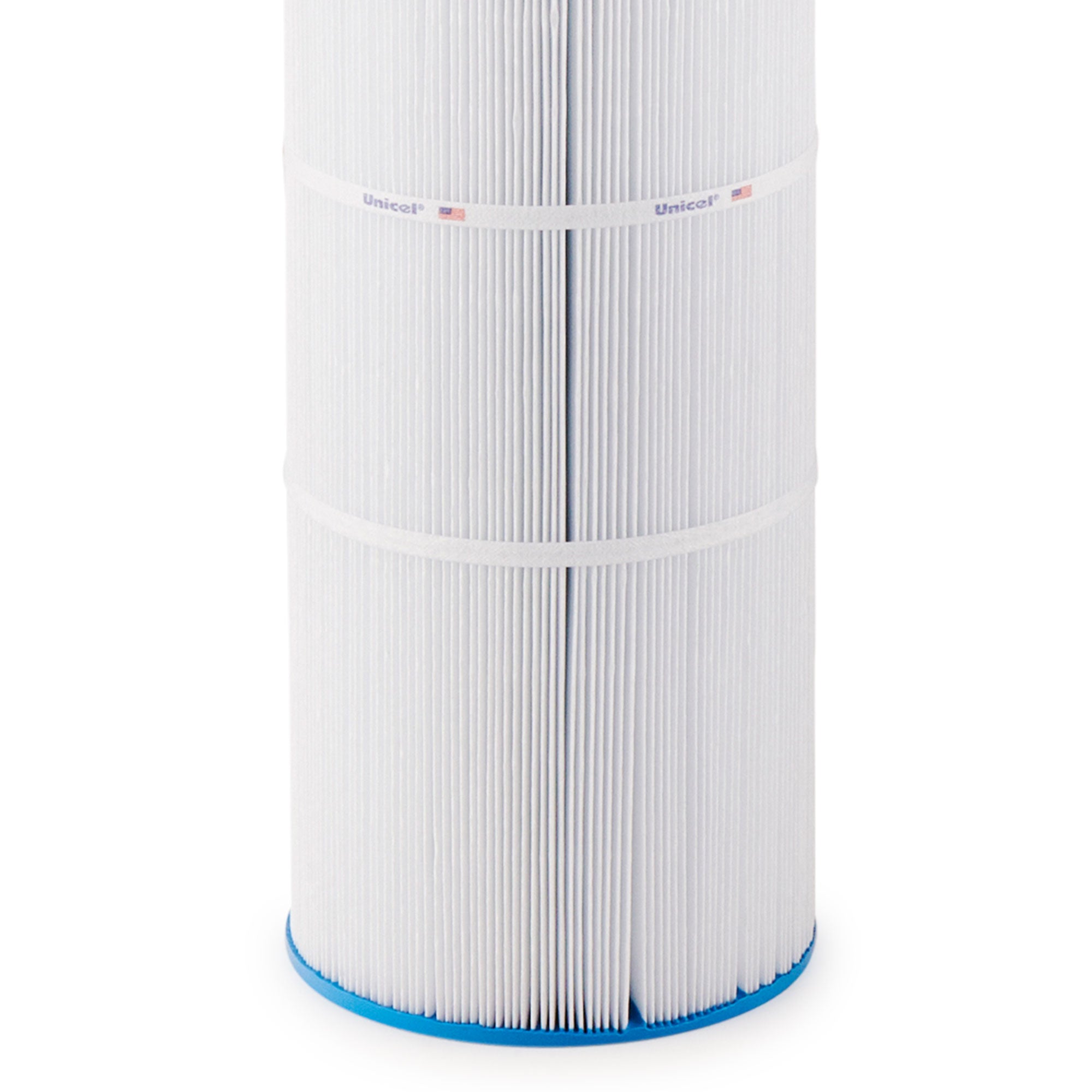 Unicel Clean & Clear Plus Replacement Cartridge Filter C-7471 FC1977 (Open Box) - VMInnovations