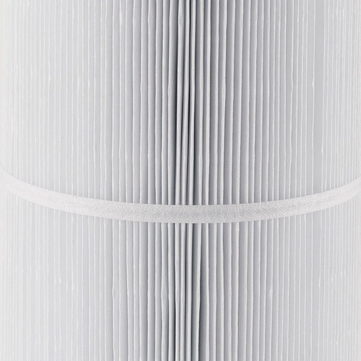 Unicel Clean & Clear Plus Replacement Cartridge Filter C-7471 FC1977 (Open Box)