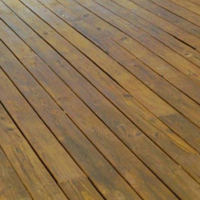 EcoProCote Acri Soy Wood Floor & Concrete Sealer & Eco-Etch Pro Etcher & Cleaner