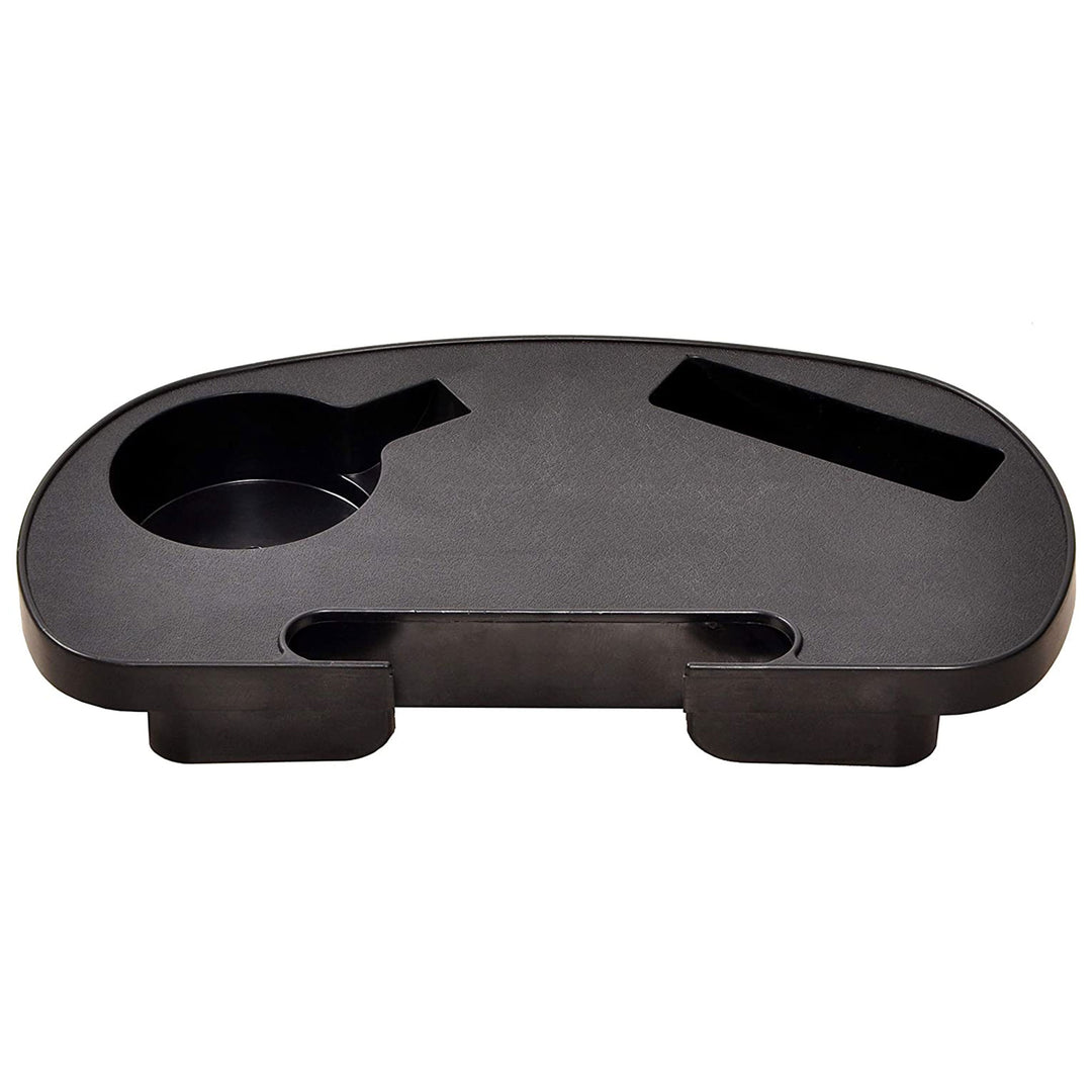 Elevon Adjustable Outdoor Zero Gravity Recliner Lounge Chair, Burgundy, Set of 2 - VMInnovations