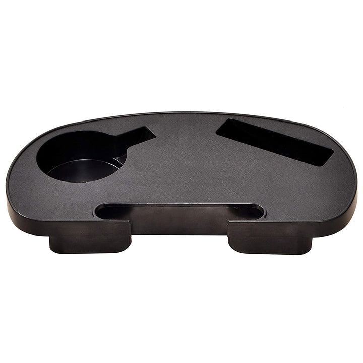 Elevon Adjustable Outdoor Zero Gravity Recliner Lounge Chair, Burgundy, Set of 2 - VMInnovations