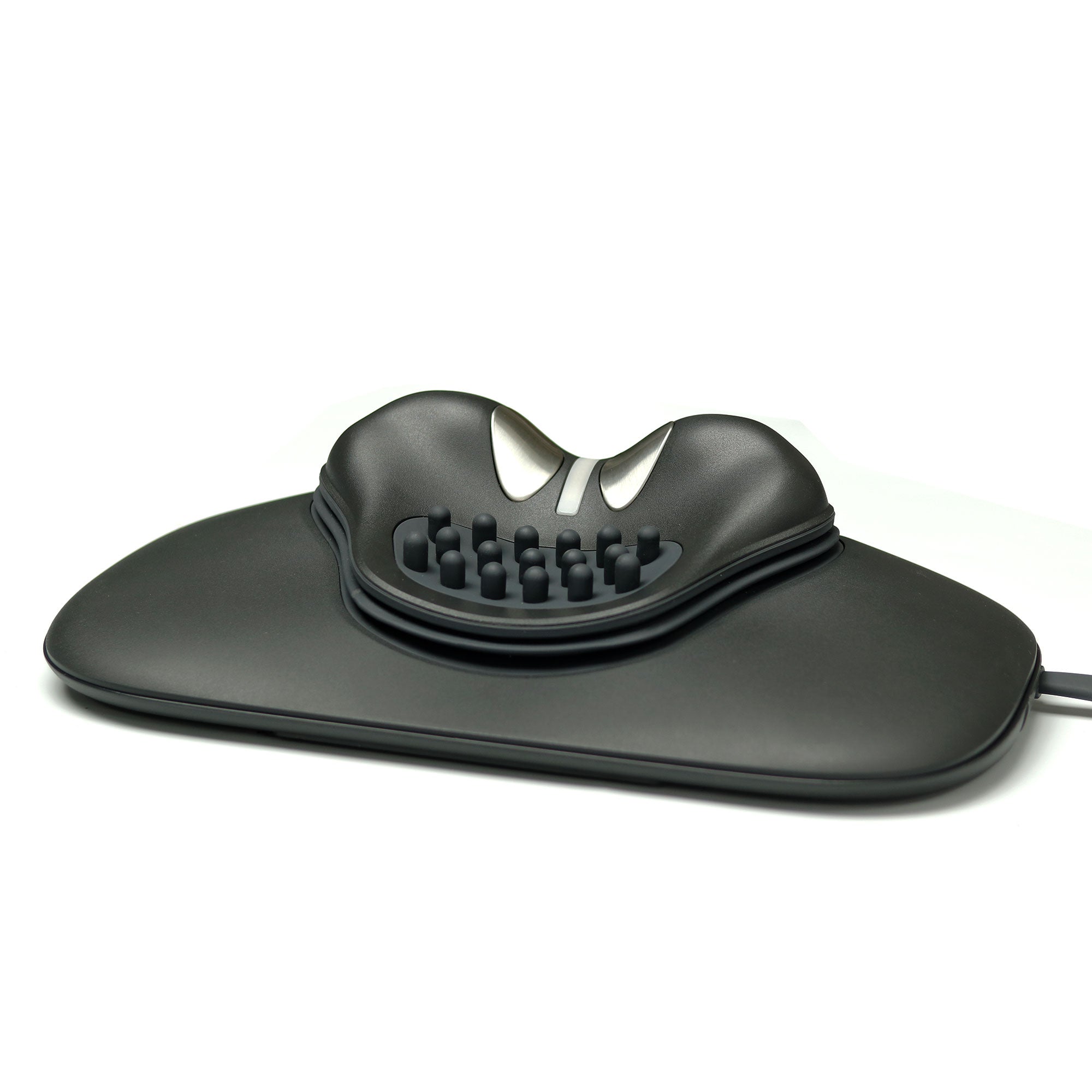 UTK Cervical Support Traction Headrest Apparatus 5 Control Settings (For Parts)