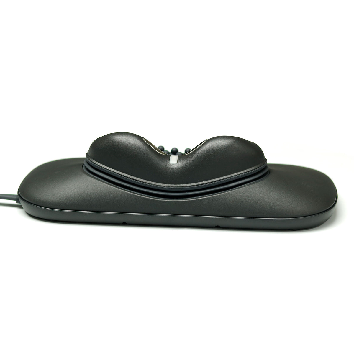 UTK Cervical Support Traction Headrest Apparatus 5 Control Settings (For Parts) - VMInnovations