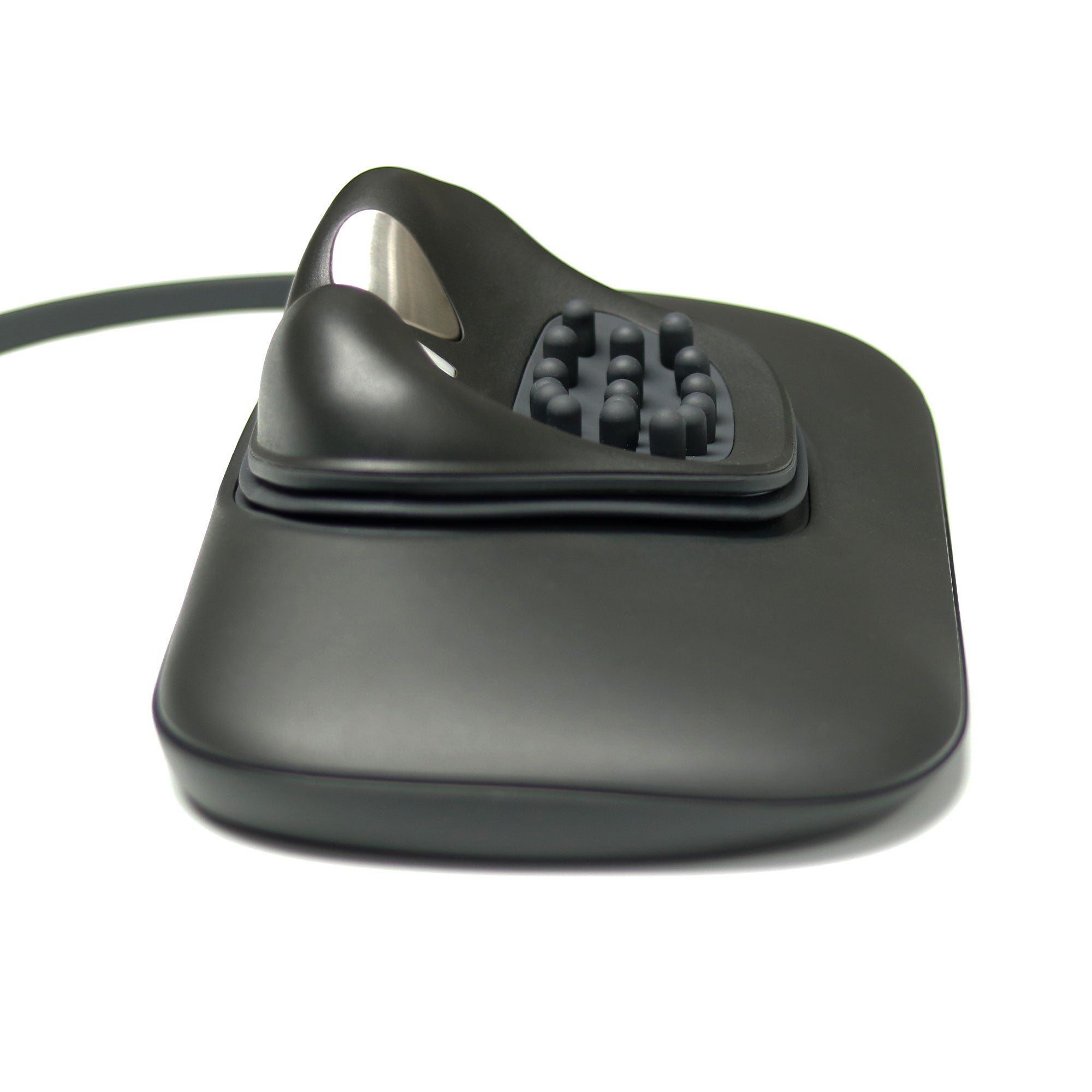 UTK Cervical Support Traction Headrest Apparatus 5 Control Settings (For Parts)