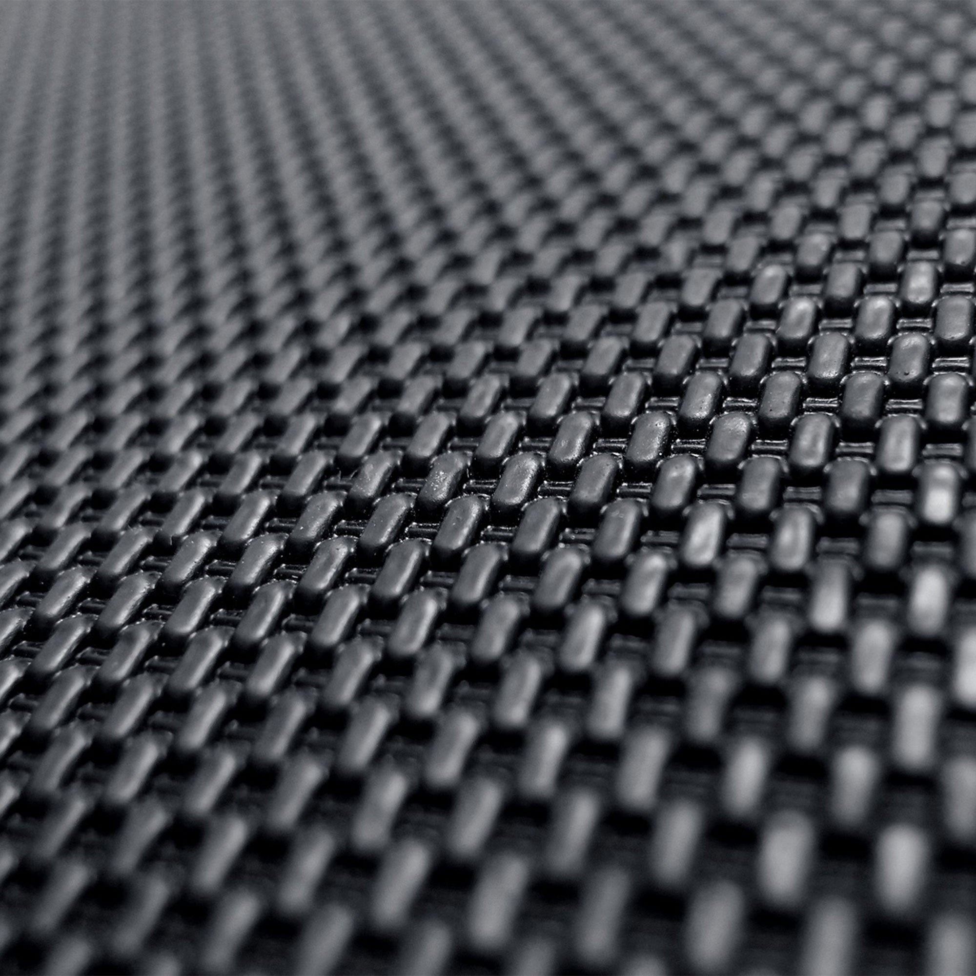 3D MAXpider Kagu Front Row Floor Liner Set, 2018-21 Honda Accord(Open Box) - VMInnovations