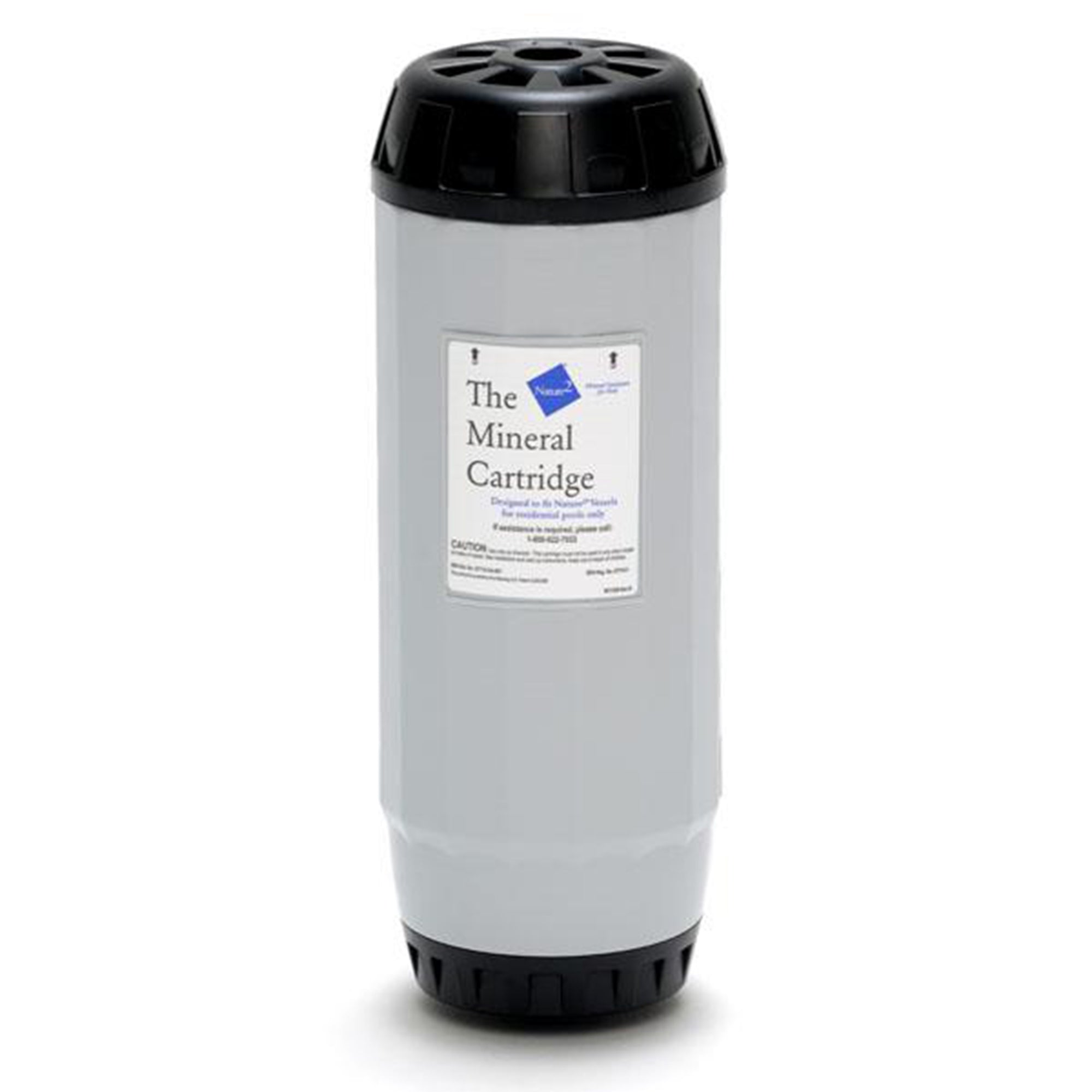 Nature 2 Mineral G25 Swimming Pool Replacement Cartridge (For Parts)