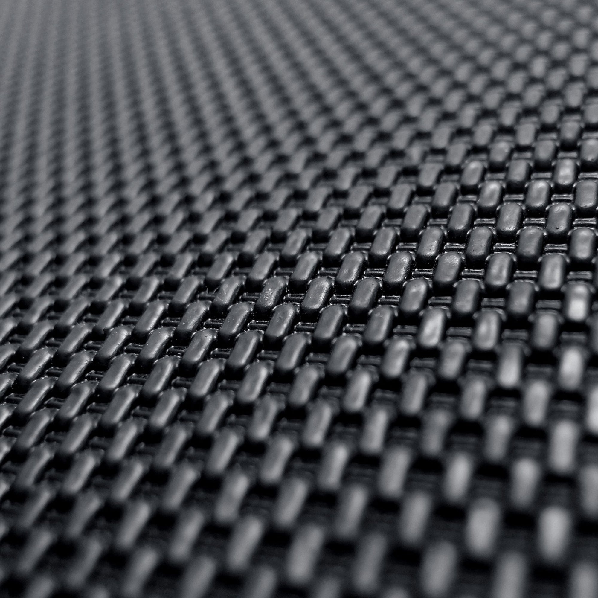 3D MAXPider Rubber Trunk Cargo Bay Custom Mat Liner, Tesla Model 3 (Open Box) - VMInnovations