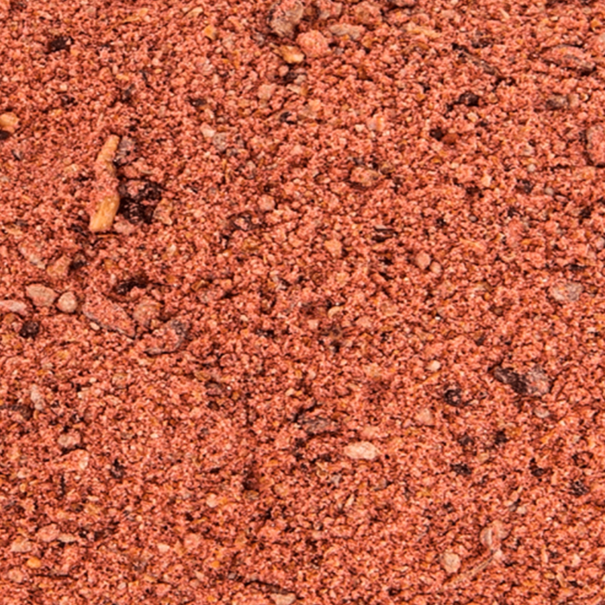 Wildgame Innovations Premium Sugarbeet Crushed Deer Attractant, 15 Pound Bag - VMInnovations