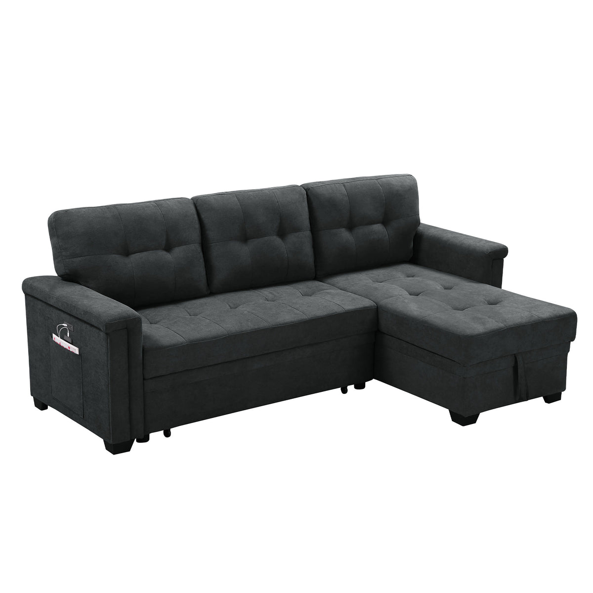 81384-L-1