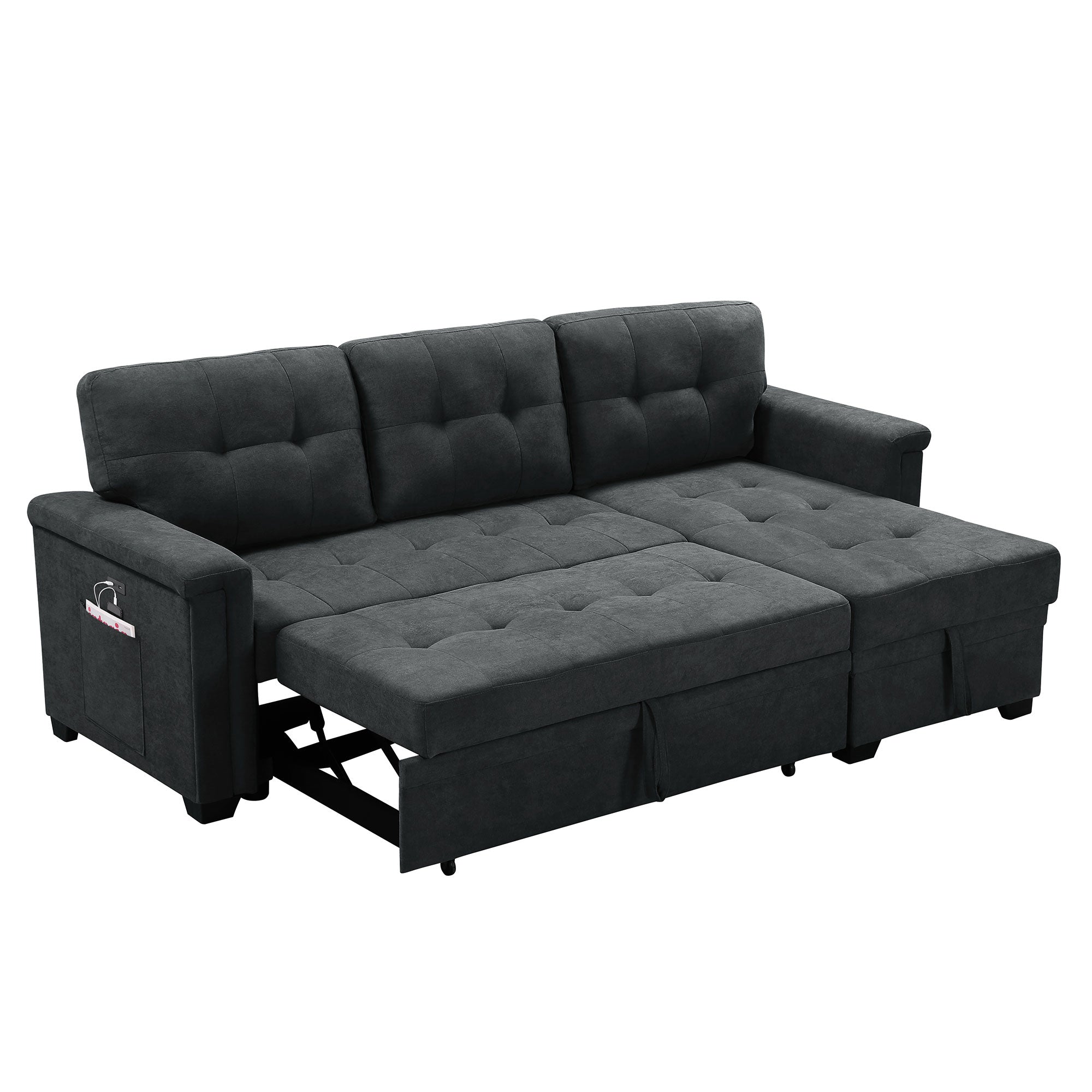 81384-L-1