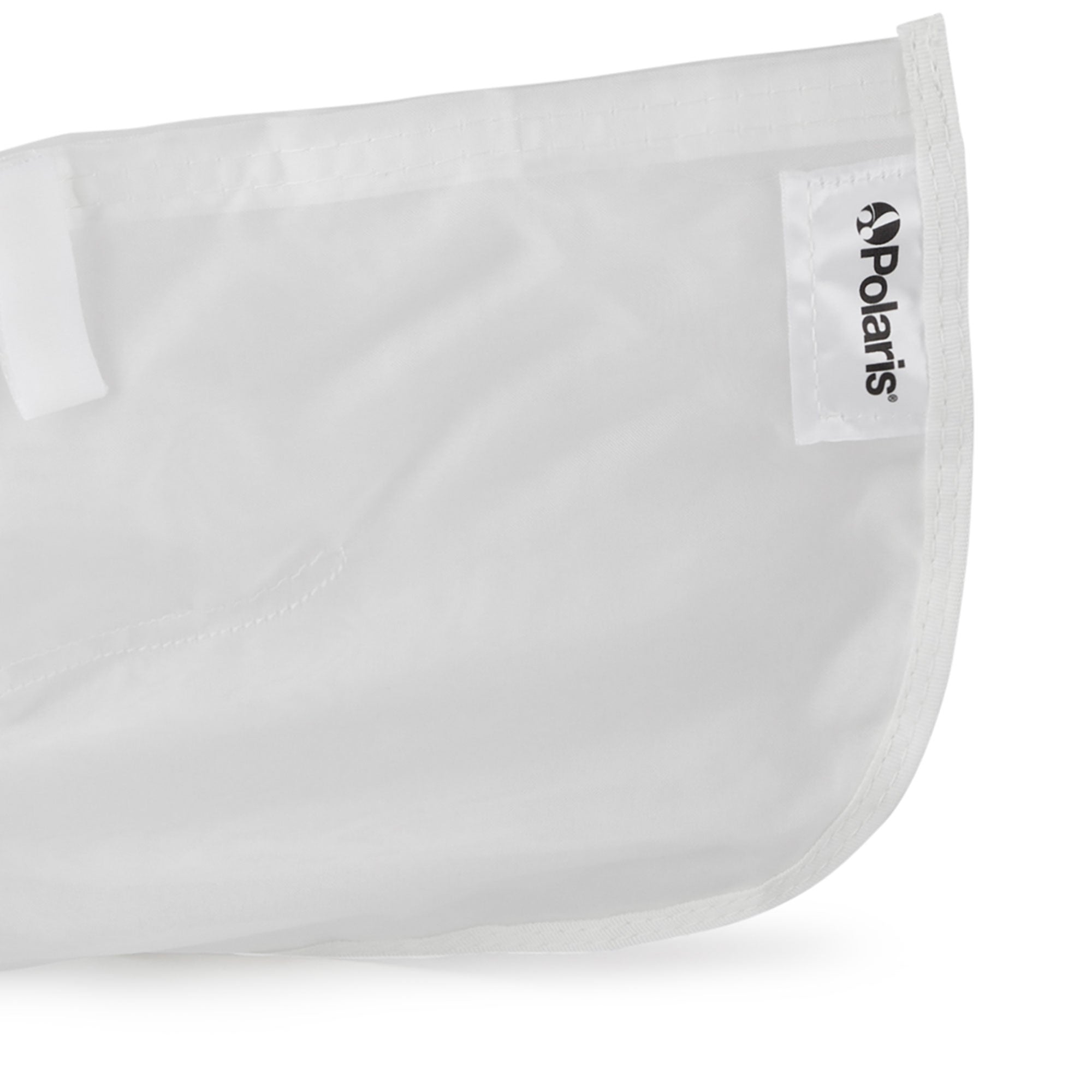 Polaris Pool Cleaning 360 380 Sand Silt Replacement Original Bag (Open Box)