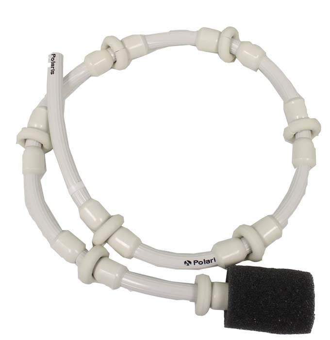 POLARIS B5 Sweep Hose Complete for 180/280/380 Swimming Pool Cleaner B-5