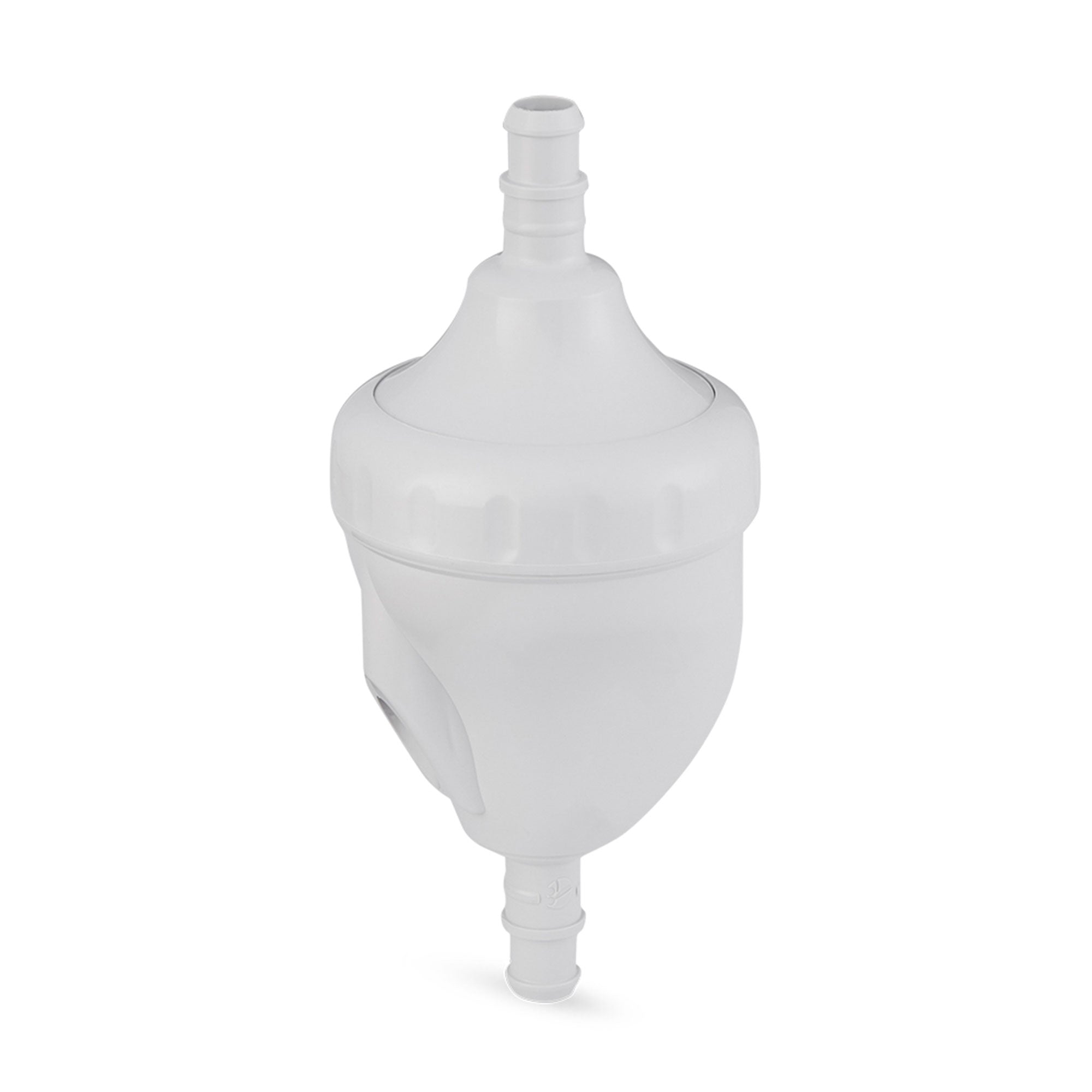 Polaris G54 OEM Vac-Sweep Back-up Shell Housing 180/280/380/480 (Open Box)