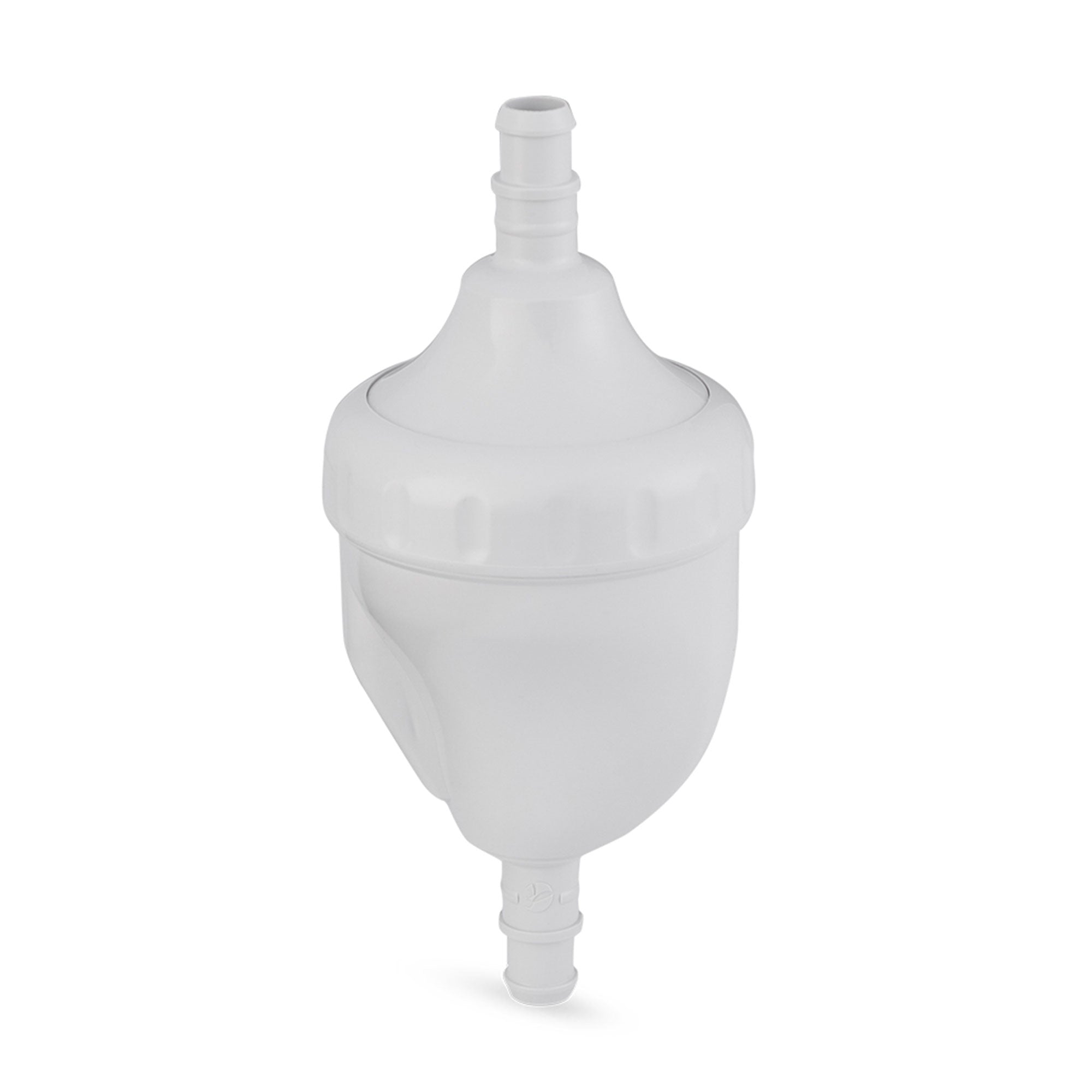 Polaris G54 OEM Vac-Sweep Back-up Shell Housing 180/280/380/480 (Open Box)