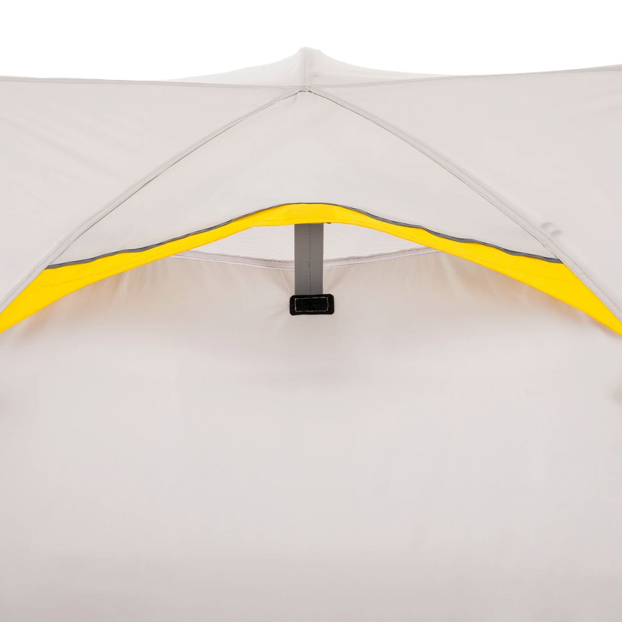 Featherstone ULOB1P 1 Person Lightweight 3 Season Backpacking Tent (Used)