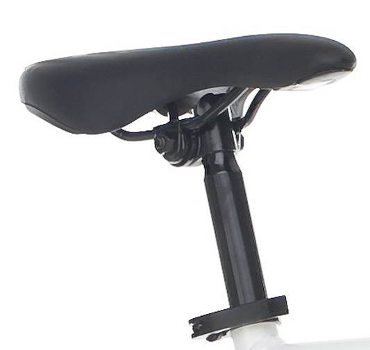 Schwinn 700C Prelude Men's Drop Bar Road Bike/Bicycle - Open Box