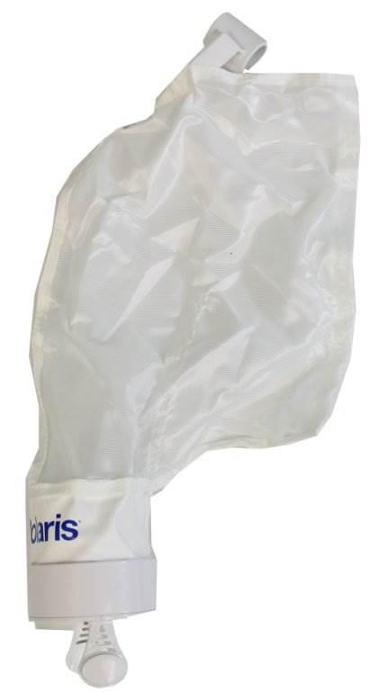 Polaris Vac Sweep K16 280 Pool Cleaner Replacement Velcro All Purpose (Open Box)