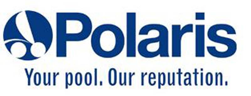 Polaris Vac Sweep K16 280 Pool Cleaner Replacement Velcro All Purpose (Open Box)