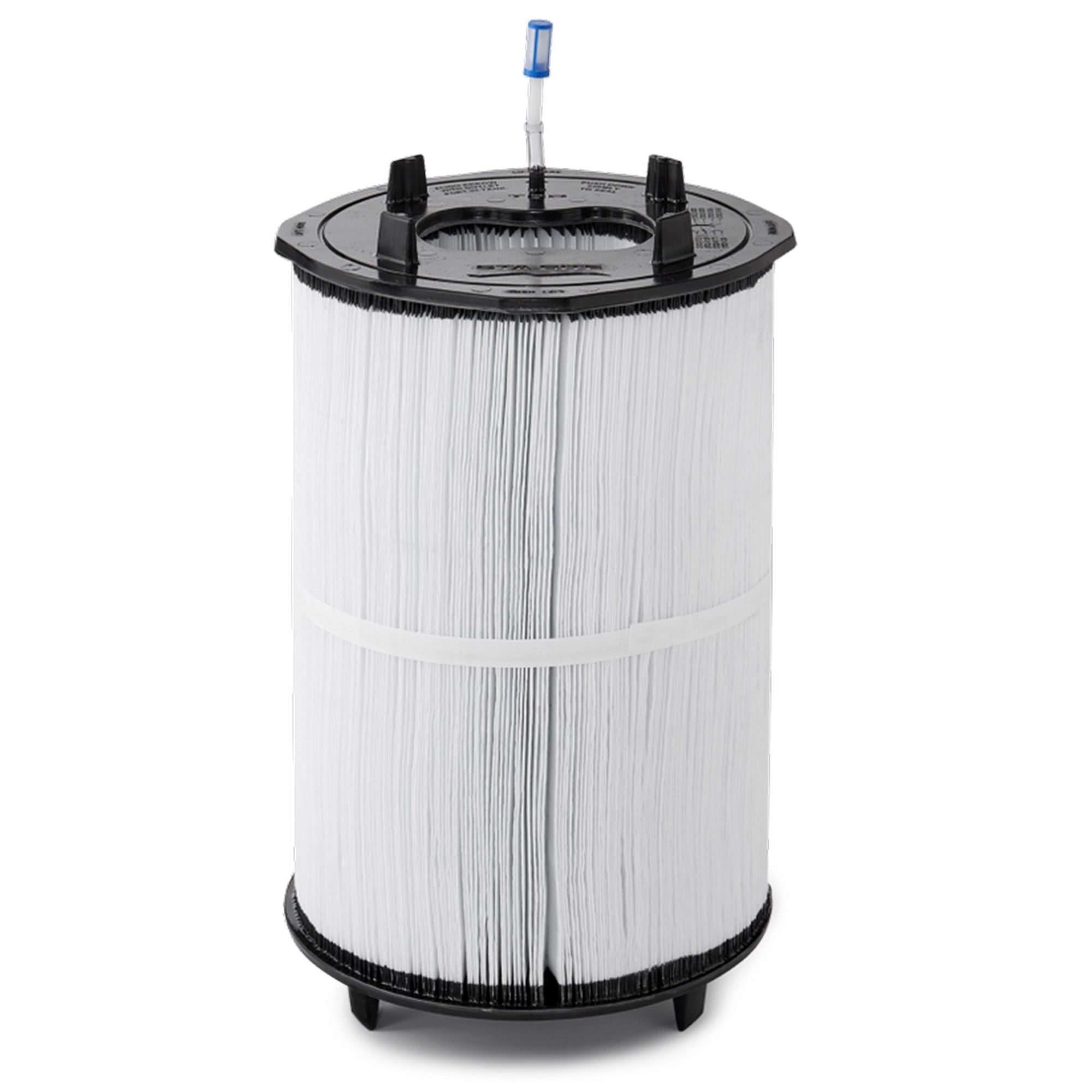 Sta-Rite 27002-0150S System 2 PLM150 Pool Cartridge Filter 150 Square Foot(Used)