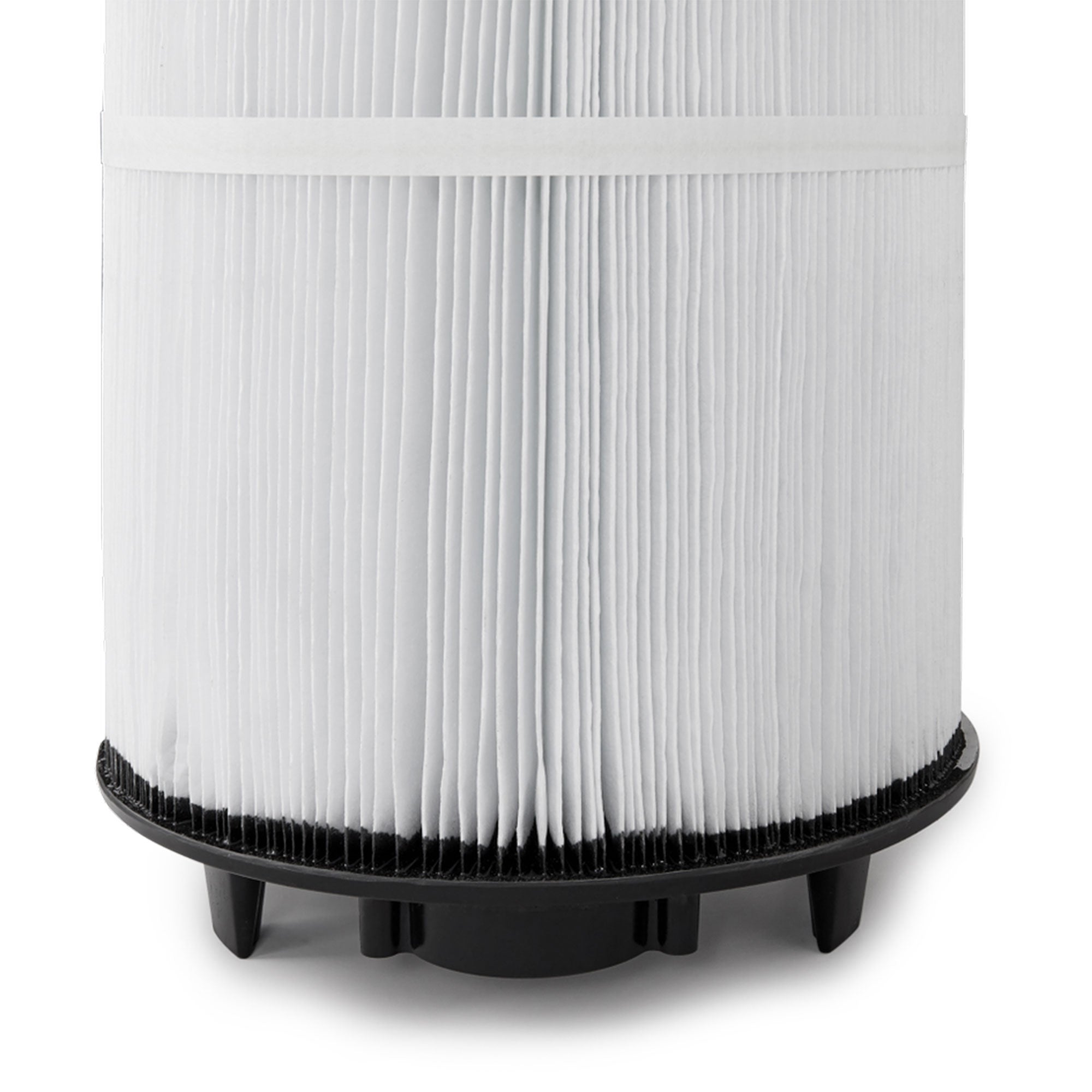 Sta-Rite 27002-0150S System 2 PLM150 Pool Cartridge Filter 150 Square Foot(Used)