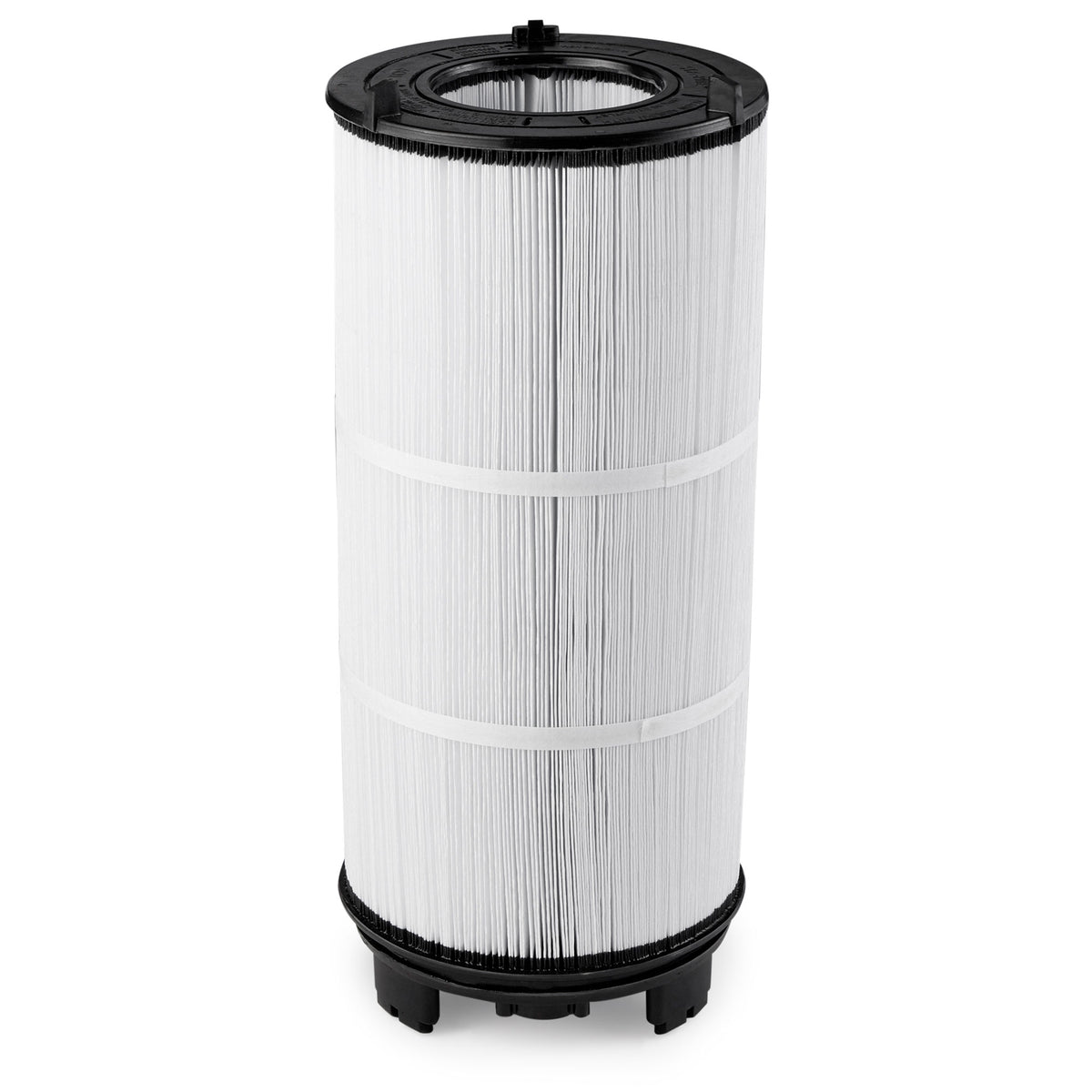 Sta-Rite 25021-0202S System 3 Small Inner Pool Replacement Filter S8M150 - Used
