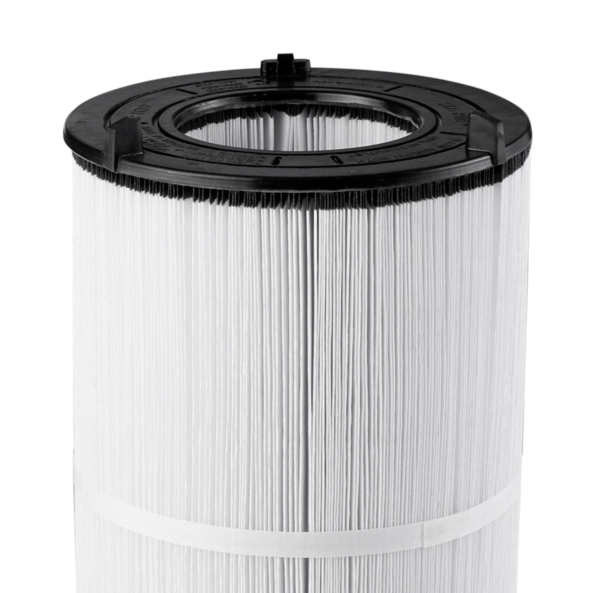 Sta-Rite 25021-0202S System 3 Small Inner Pool Replacement Filter S8M150 - Used