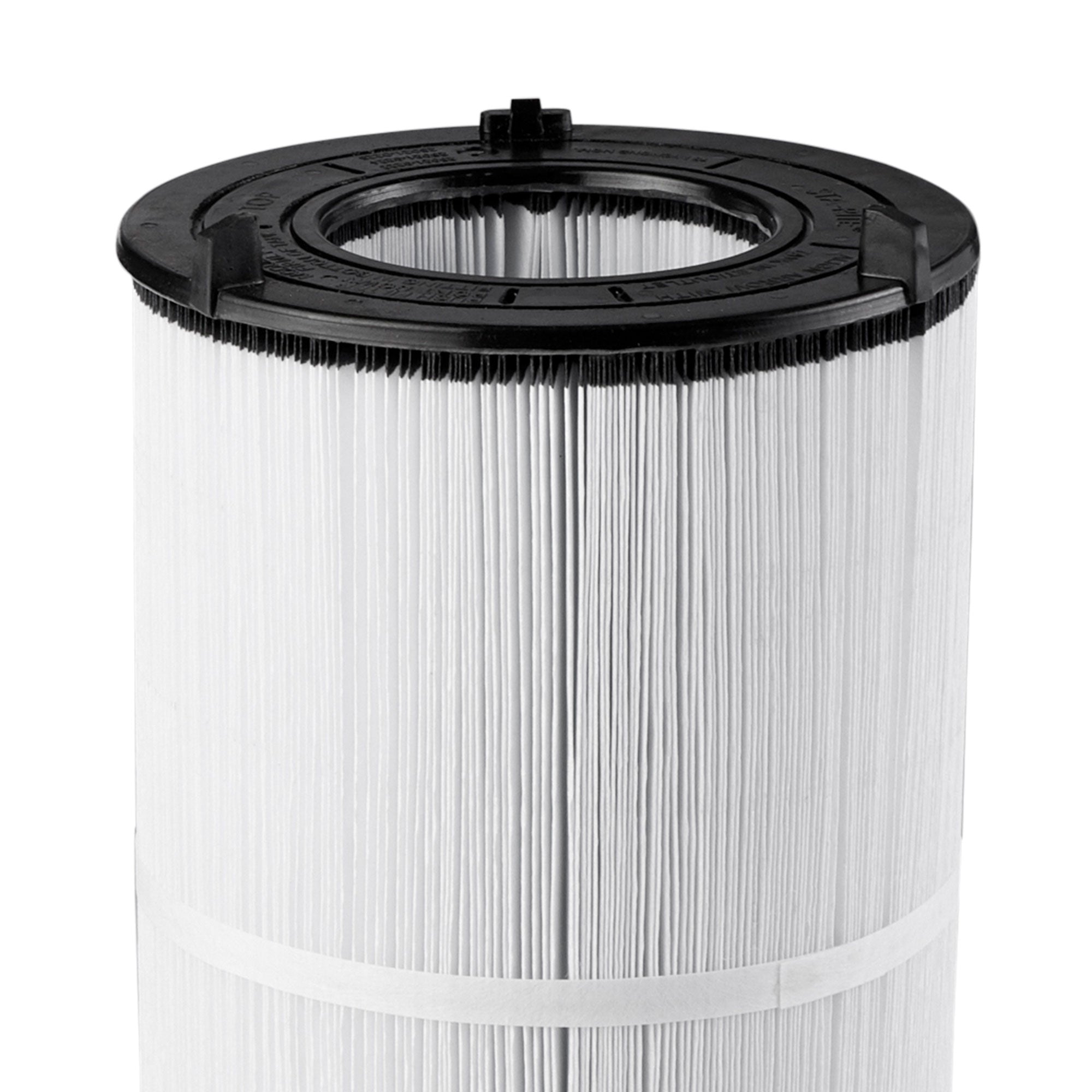Sta-Rite 25021-0202S System 3 Small Inner Pool Replacement Filter (Open Box)