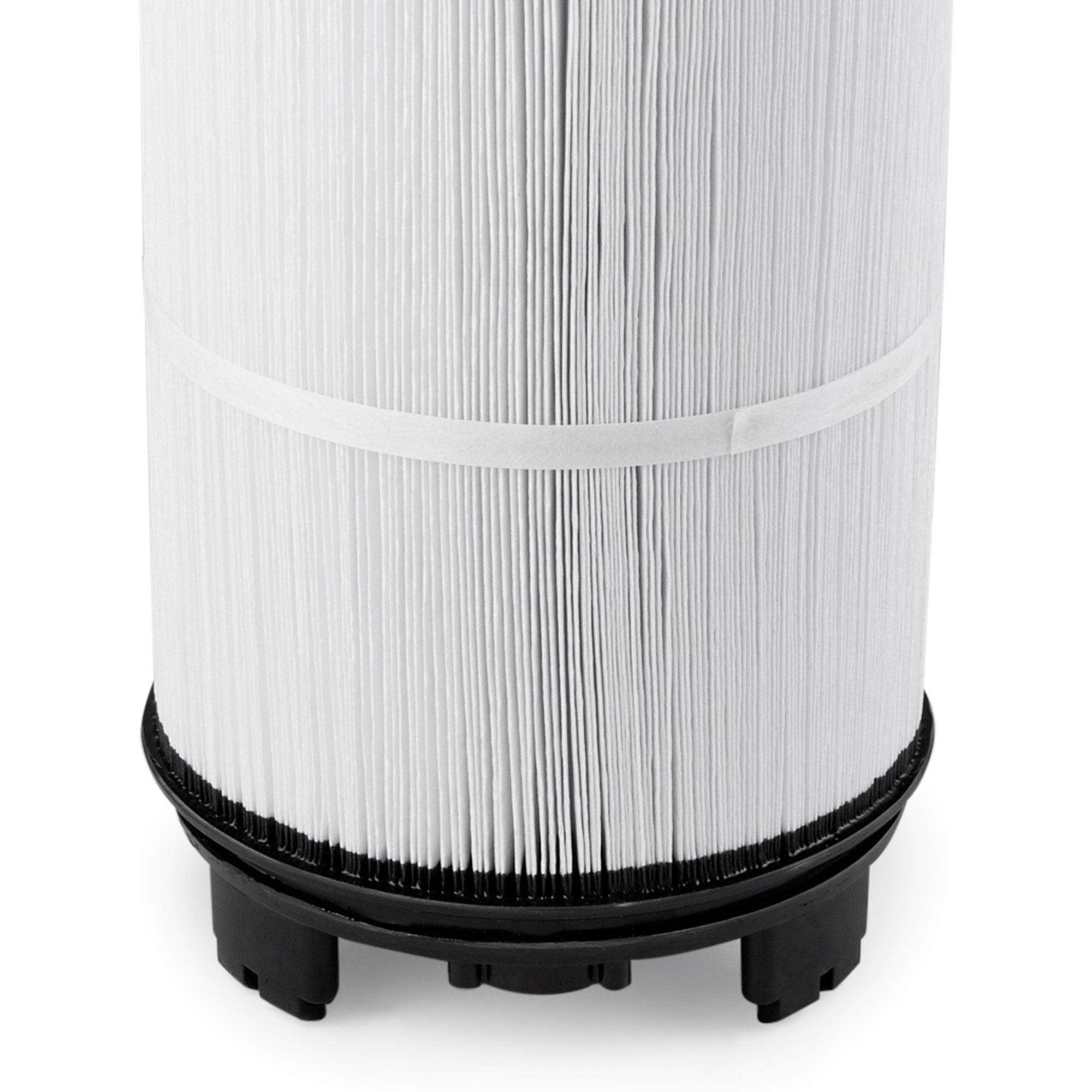 Sta-Rite 25021-0202S System 3 Small Inner Pool Replacement Filter S8M150 - Used