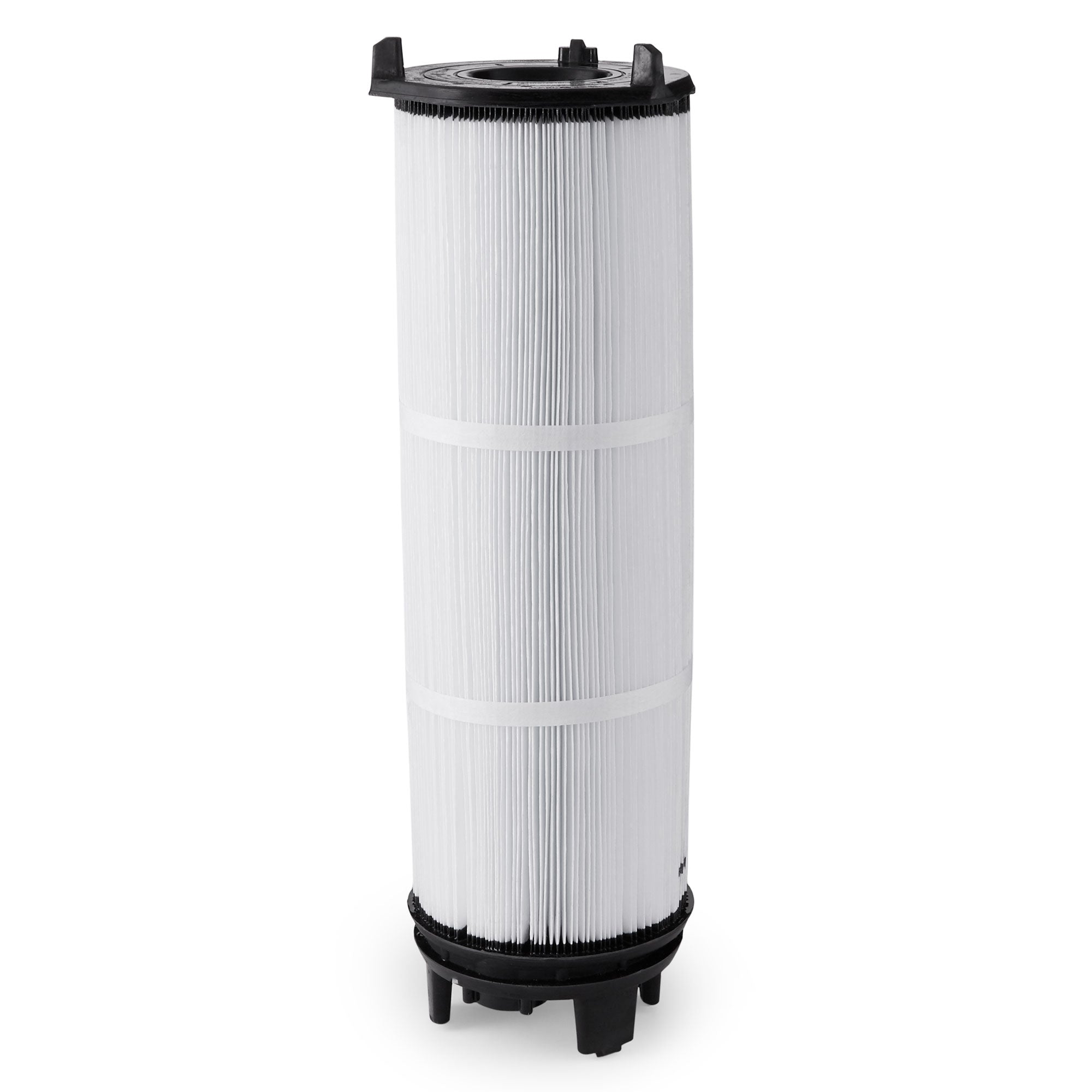 Sta-Rite 25021-0200S System 3 Small Inner Pool Replacement Filter (For Parts)