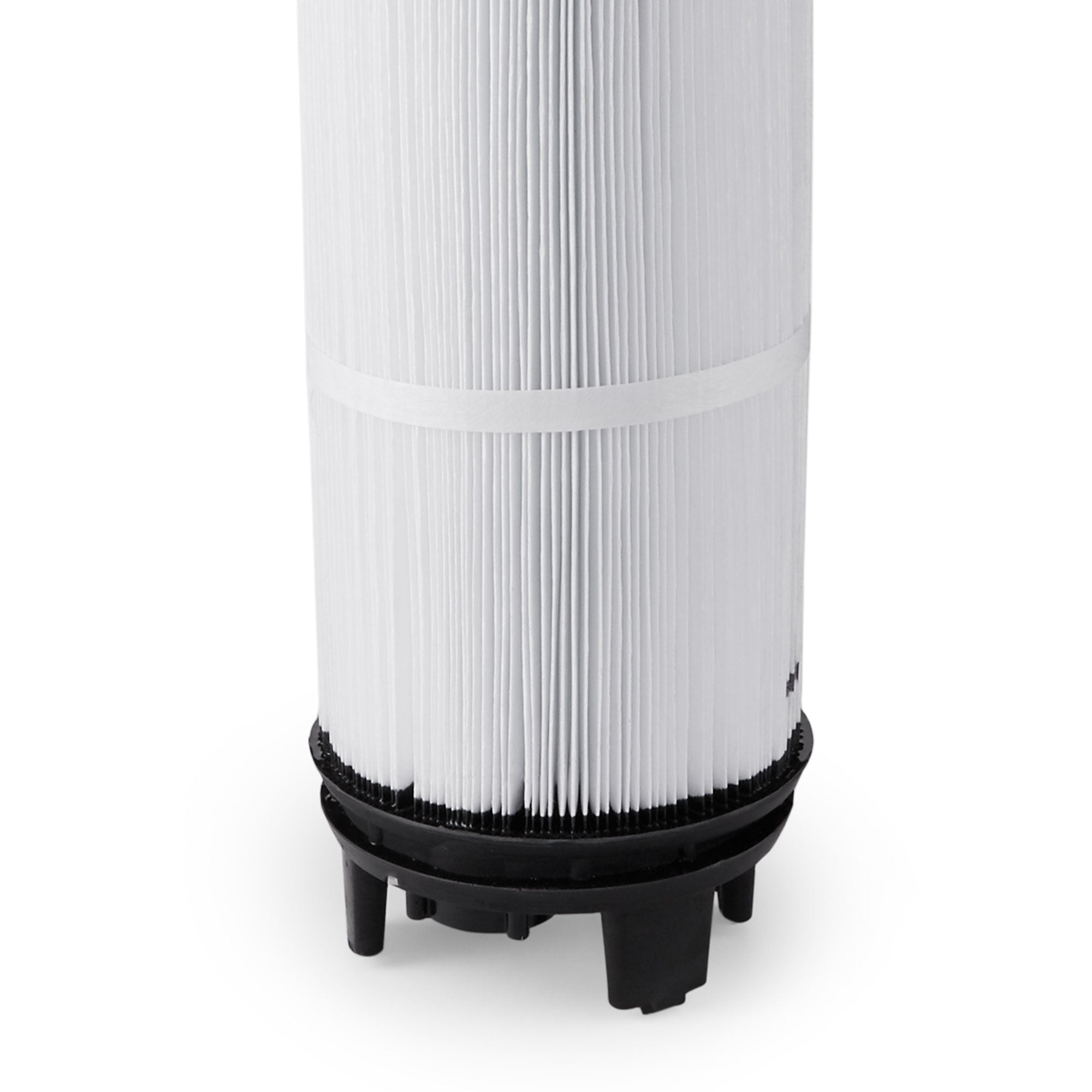 Sta-Rite 25021-0200S System 3 Small Inner Pool Replacement Filter (For Parts)