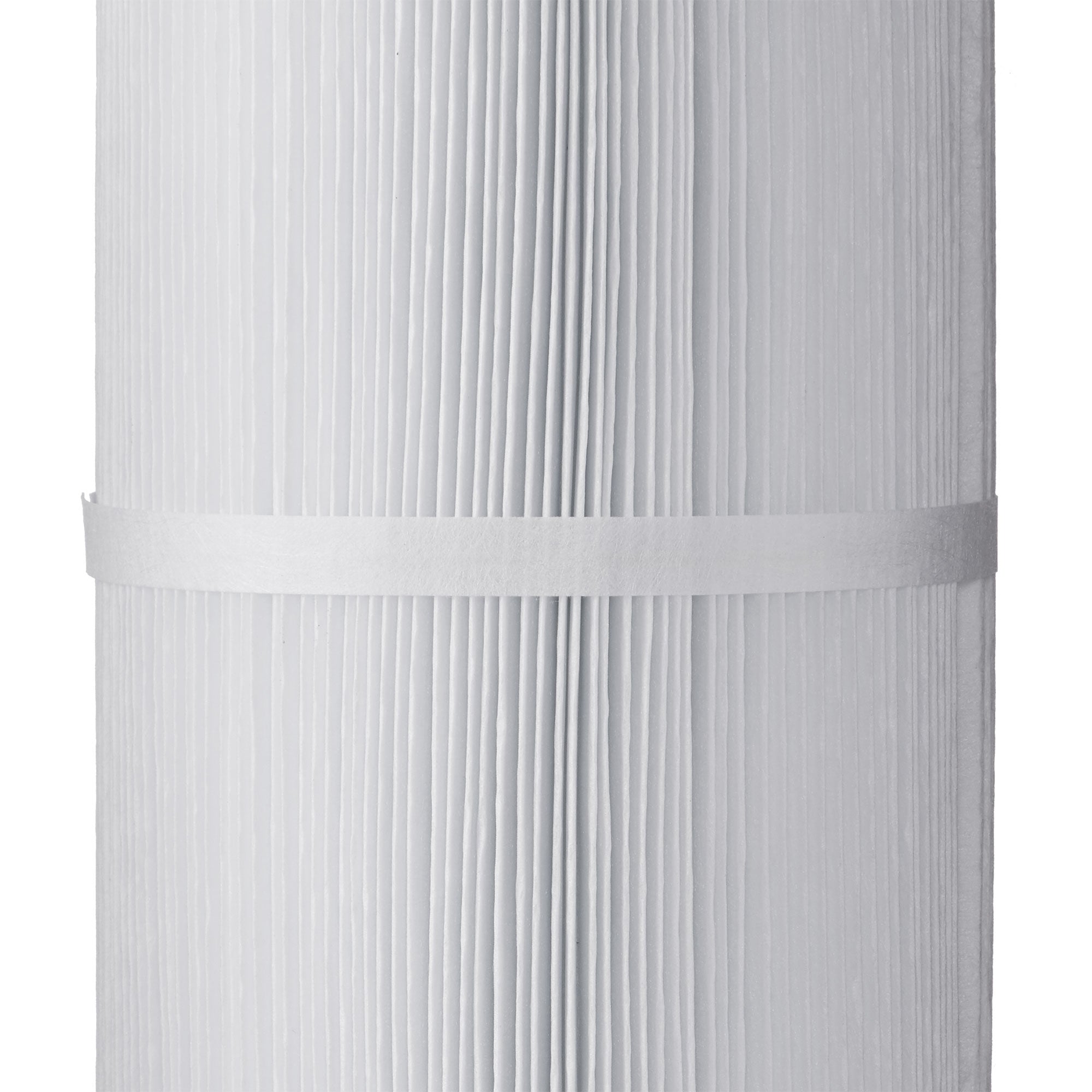 Sta-Rite 25021-0200S System 3 Small Inner Pool Replacement Filter (For Parts)