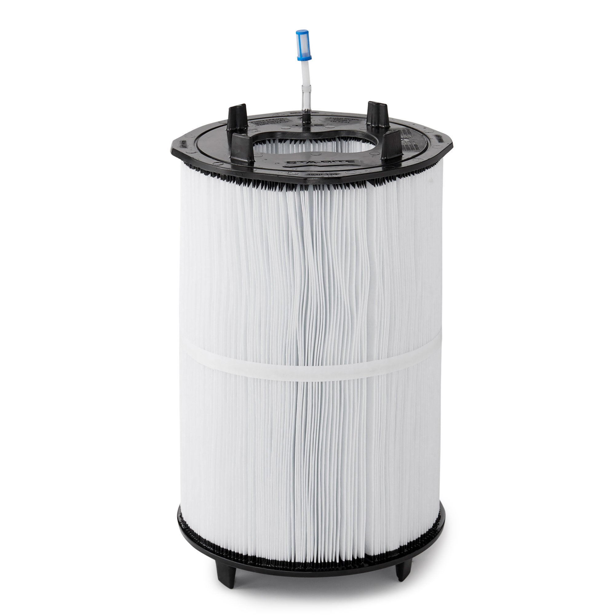 Sta-Rite 27002-0100S System 2 3 PLM100 Module Cartridge Filters 270020100S(Used) - VMInnovations