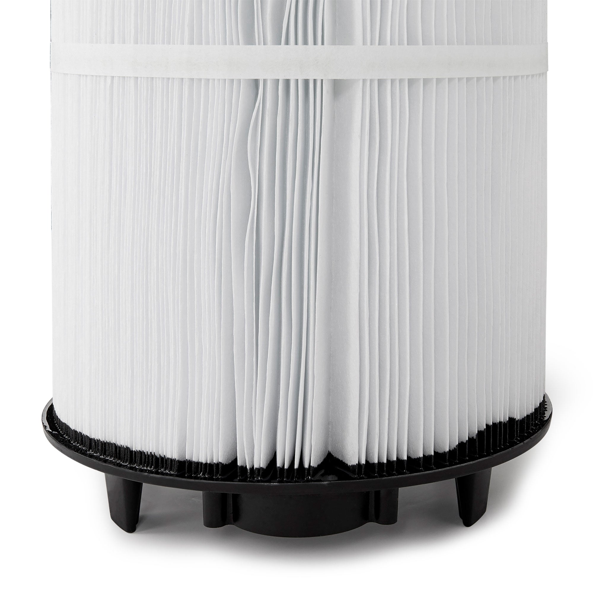 Sta-Rite 27002-0100S System 2 3 PLM100 Module Cartridge Filters 270020100S(Used) - VMInnovations