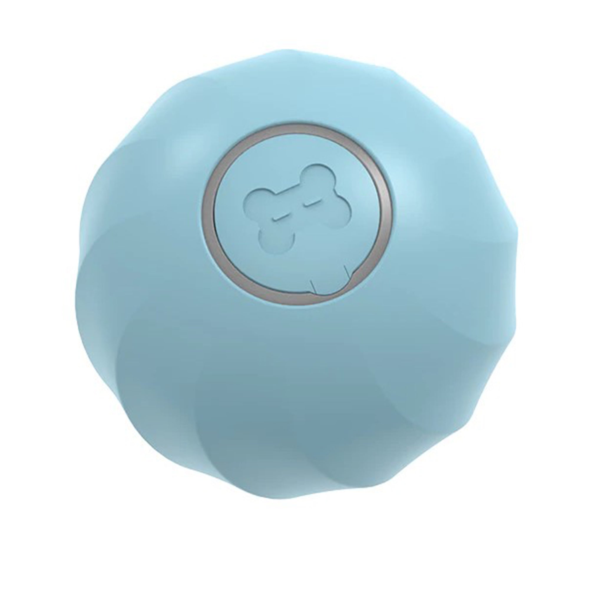 Cheerble M1 Interactive Cat Ball with 3 Modes and Auto Obstacle Avoidance (Used) - VMInnovations
