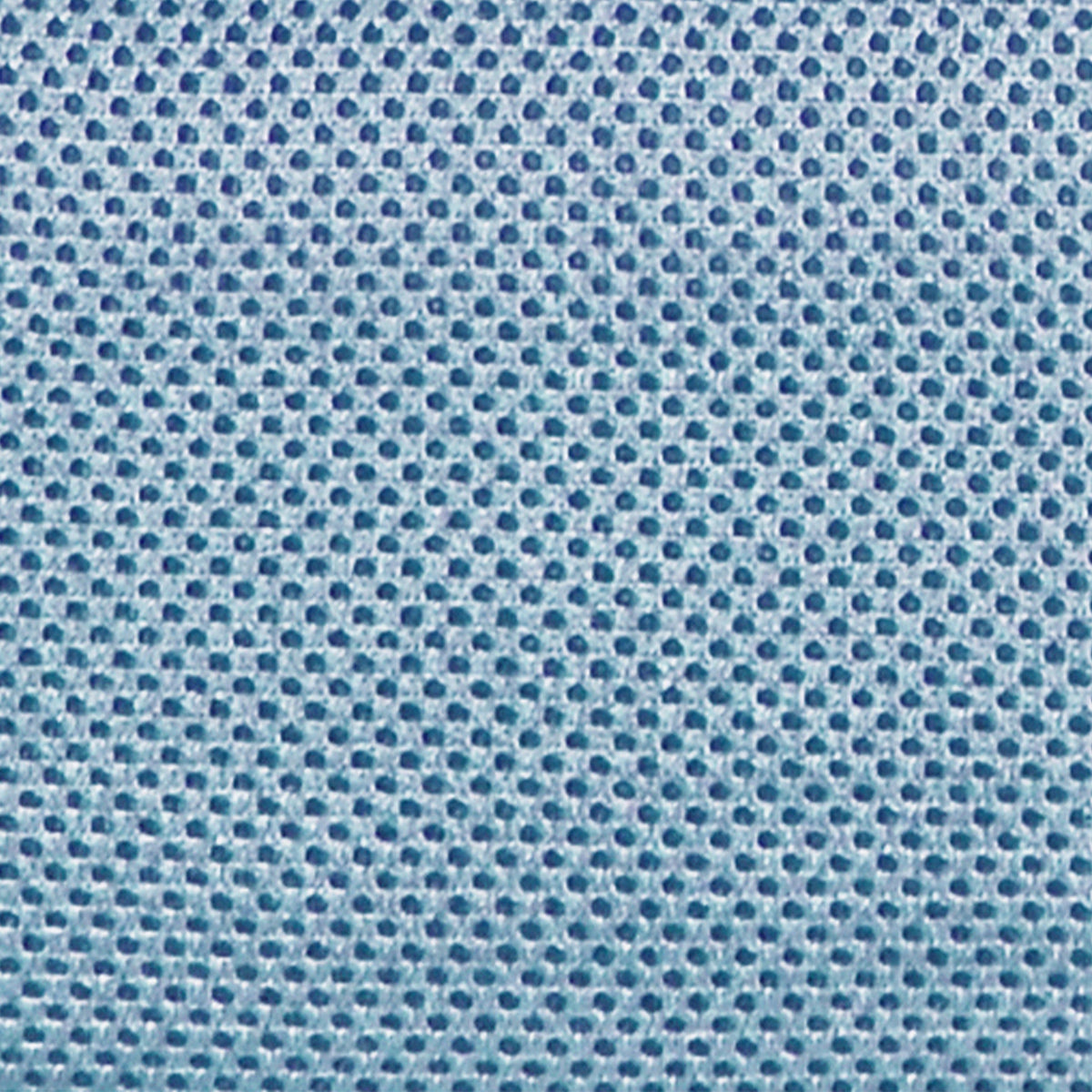 Inspired by Drive Soft Fabric Adjustable Otter Pediatric Bath Chair, M, Blue - VMInnovations