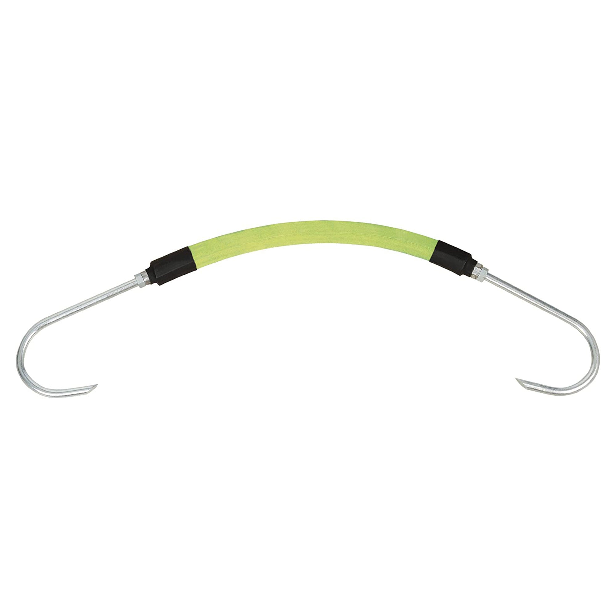 Timber Tuff TMW-32 16 In Timber Claw Comfort Grip Logging Wood Hand Tool, Green - VMInnovations