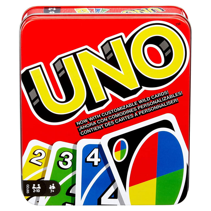 GDJ85 - VMInnovations