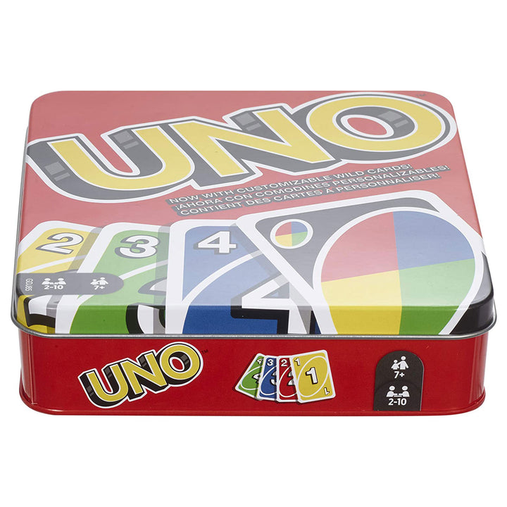 GDJ85 - VMInnovations