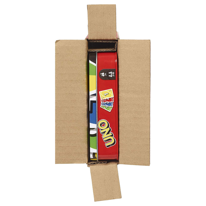 GDJ85 - VMInnovations