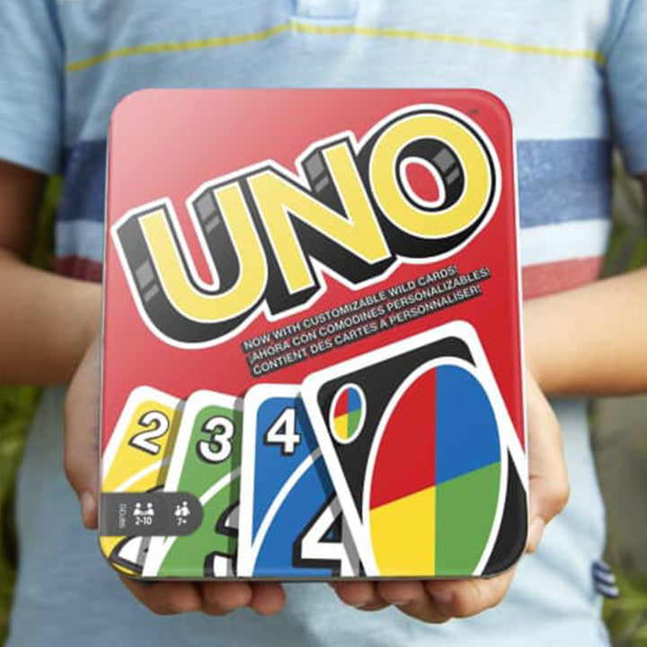 GDJ85 - VMInnovations