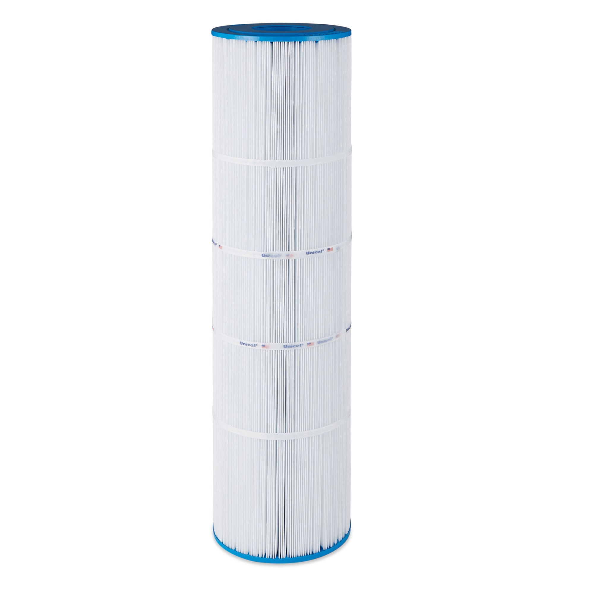 UNICEL C-7488 Hayward Replacement Pool Filter Cartridge PA106 FC-1226 (6 Pack) - VMInnovations