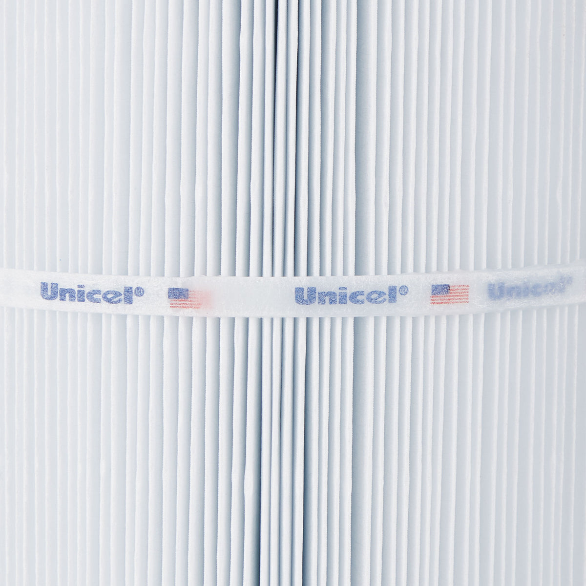 UNICEL C-7488 Replacement Swimming Pool Filter Cartridge PA106 FC-1226 (8 Pack)