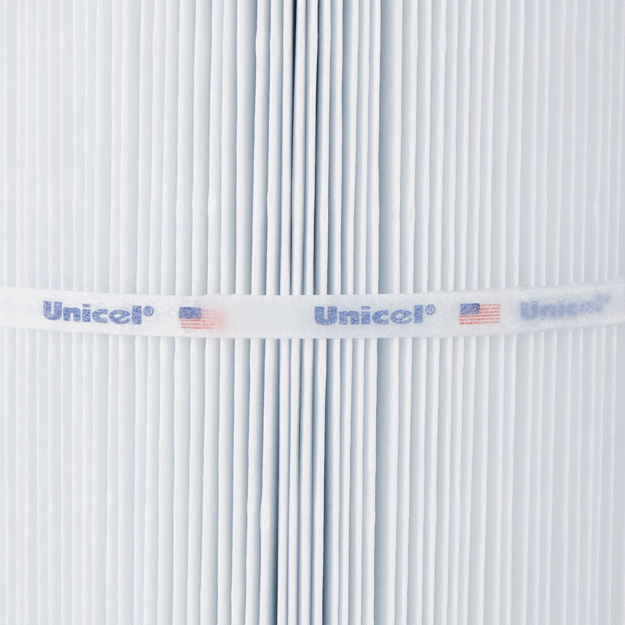 UNICEL C-7488 Hayward Replacement Pool Filter Cartridge PA106 (Open Box) - VMInnovations