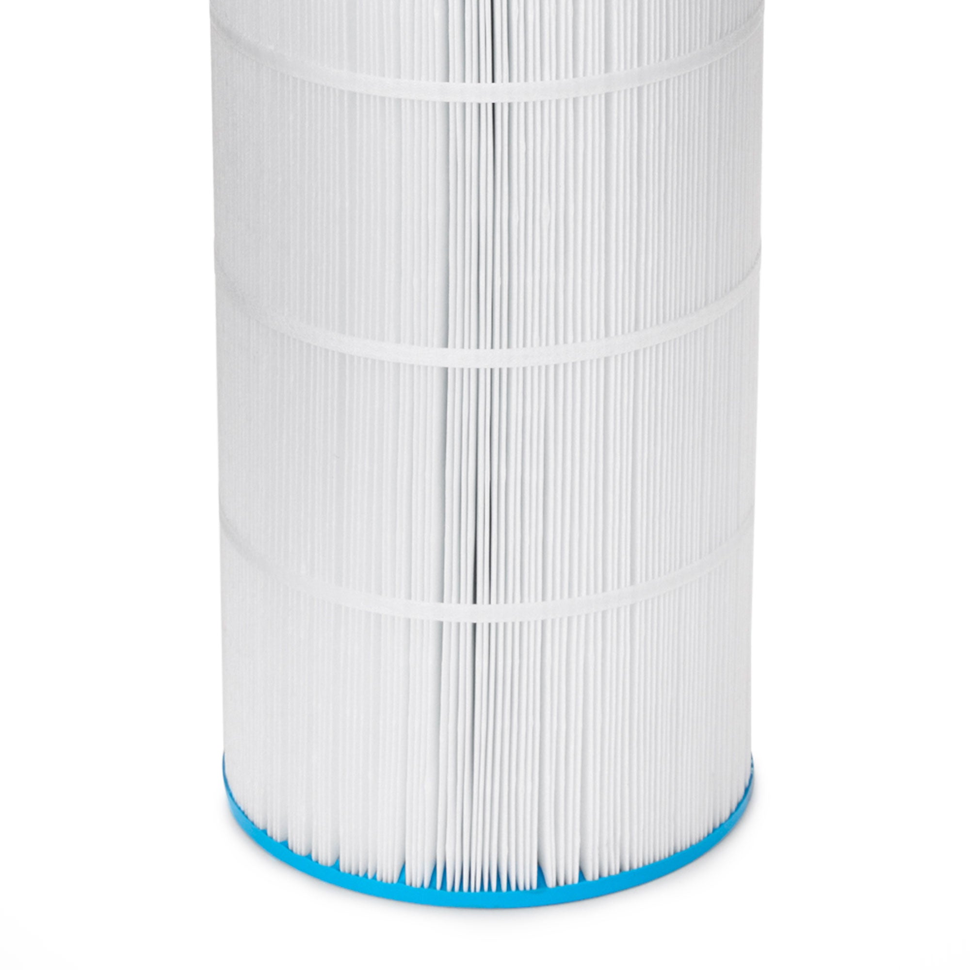 UNICEL C-8417 | Hayward Replacement Swimming Pool Filter (Open Box) - VMInnovations
