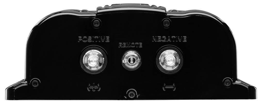 Planet Audio PC10F 10 Farad 20-Volt Digital LED Car Audio Power Capacitor Cap