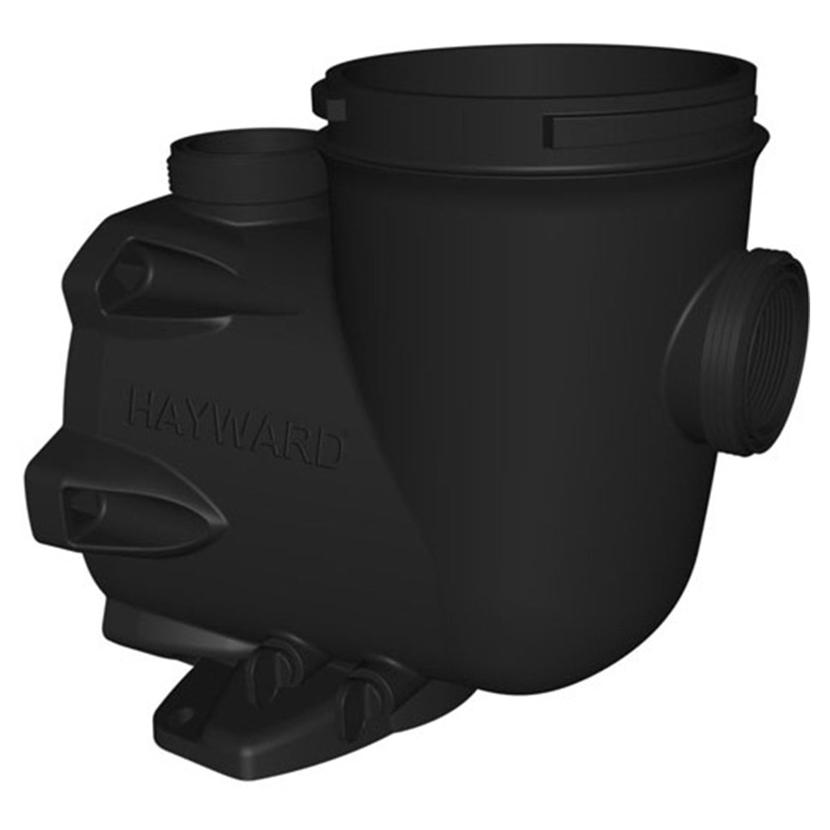 SPX3200A Replacement Pump Housing for Select Hayward Models (Open Box)