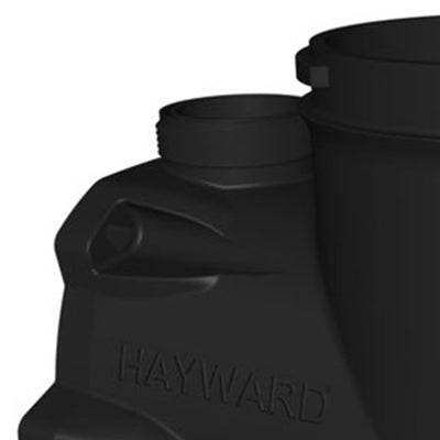 Hayward SPX3200A Replacement Filtration Pump Housing for Select Hayward Models