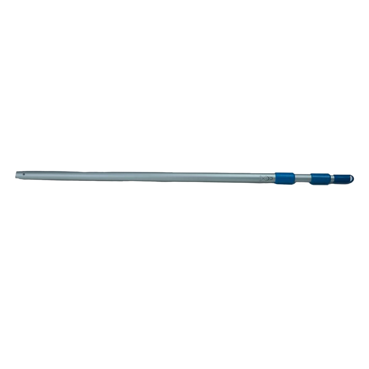 Intex 94 Inch Telescoping Swimming Pool Cleaning Maintenance Pole Shaft (Used)